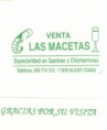 /album/algar/algar-las-macetas-jpg/